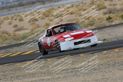 media/Mar-19-2023-Speed Ventures (Sun) [[20cf5f9ff9]]/2-Orange Group/Session 2 (Turn 5)/